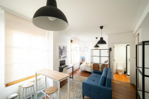 Love Begoña Apartamento